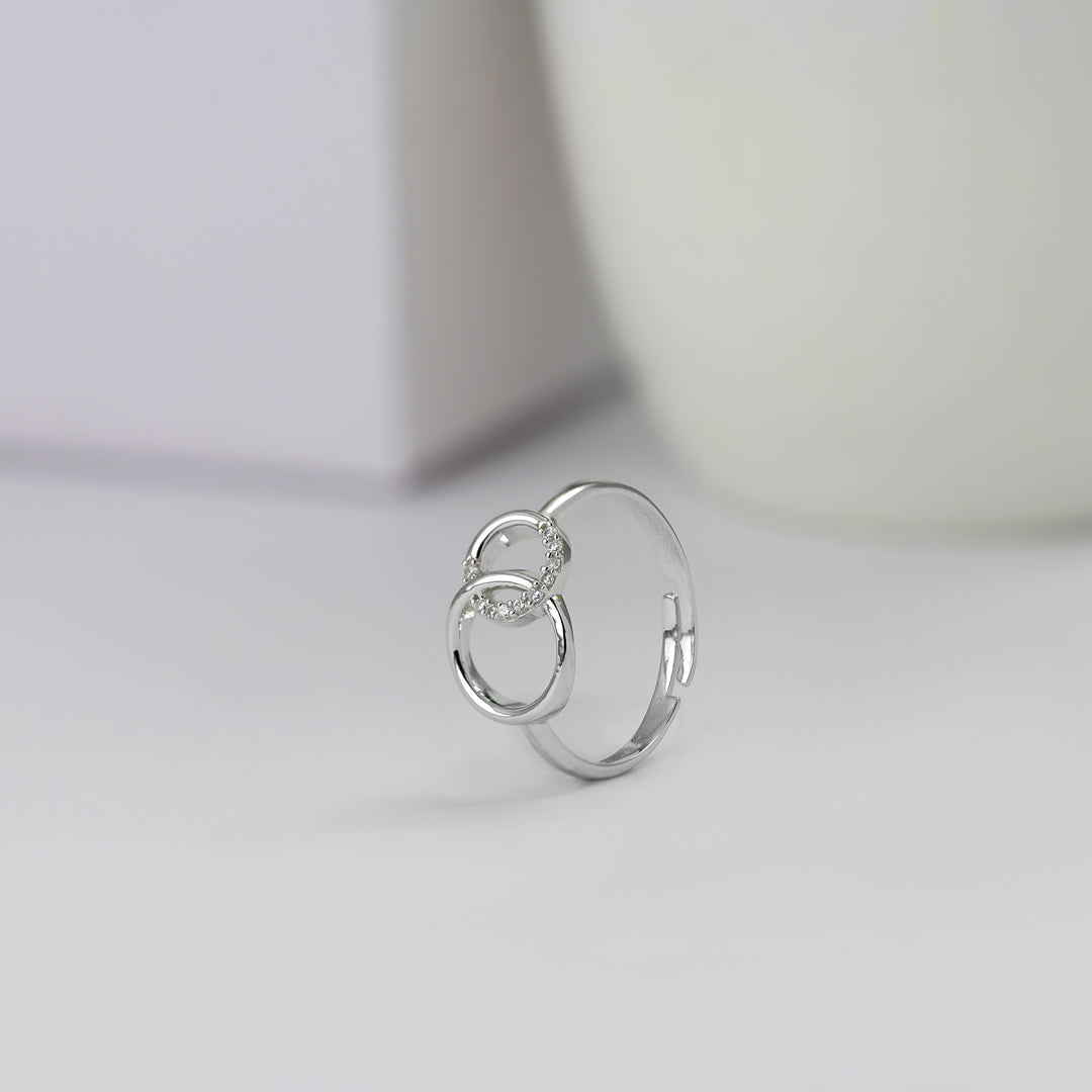 #metal_sterling-silver#stone-colour_cubic-zirconia