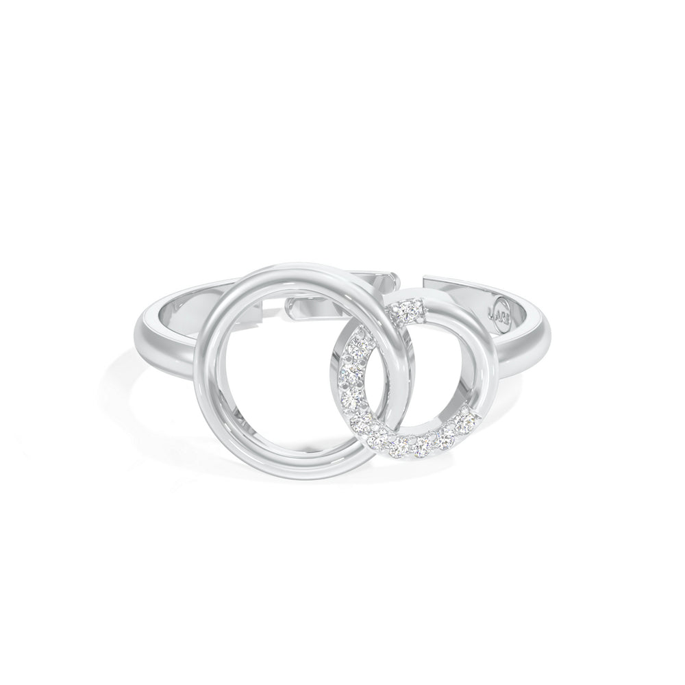 #metal_sterling-silver#stone-colour_cubic-zirconia