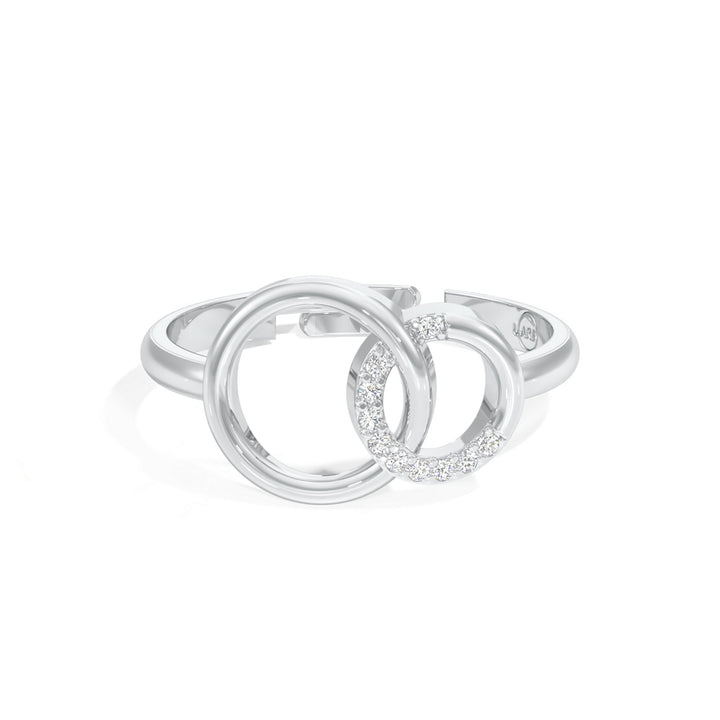 #metal_sterling-silver#stone-colour_cubic-zirconia