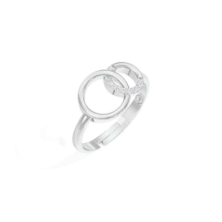 #metal_sterling-silver#stone-colour_cubic-zirconia