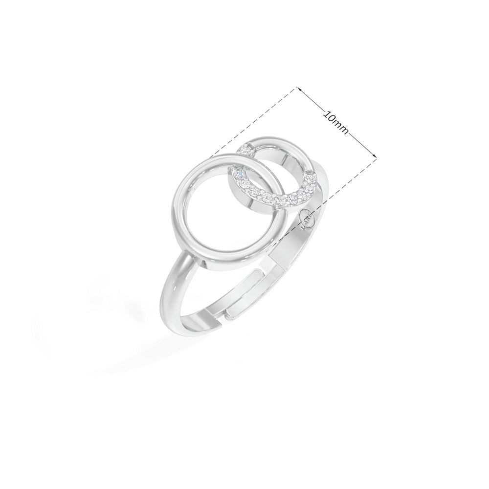 #metal_sterling-silver#stone-colour_cubic-zirconia