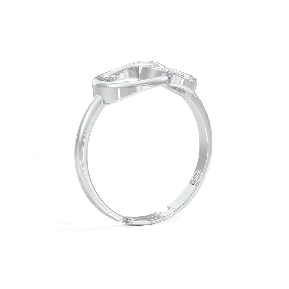 #metal_sterling-silver#stone-colour_cubic-zirconia