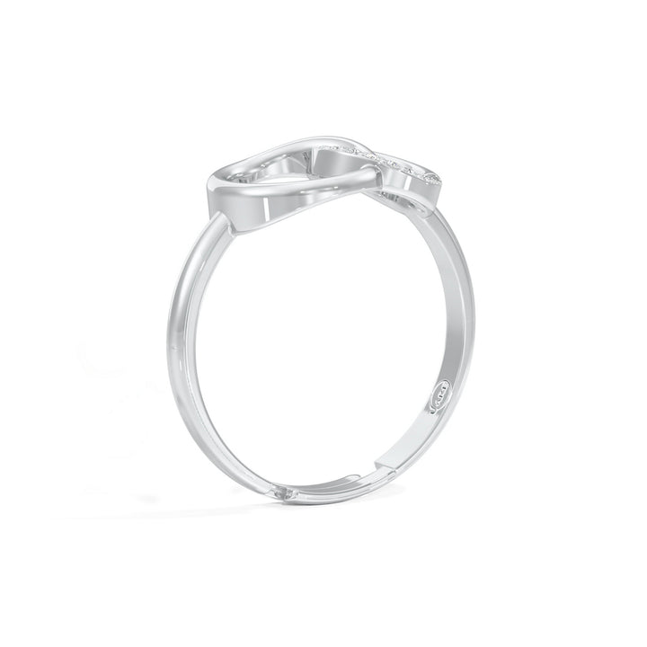 #metal_sterling-silver#stone-colour_cubic-zirconia