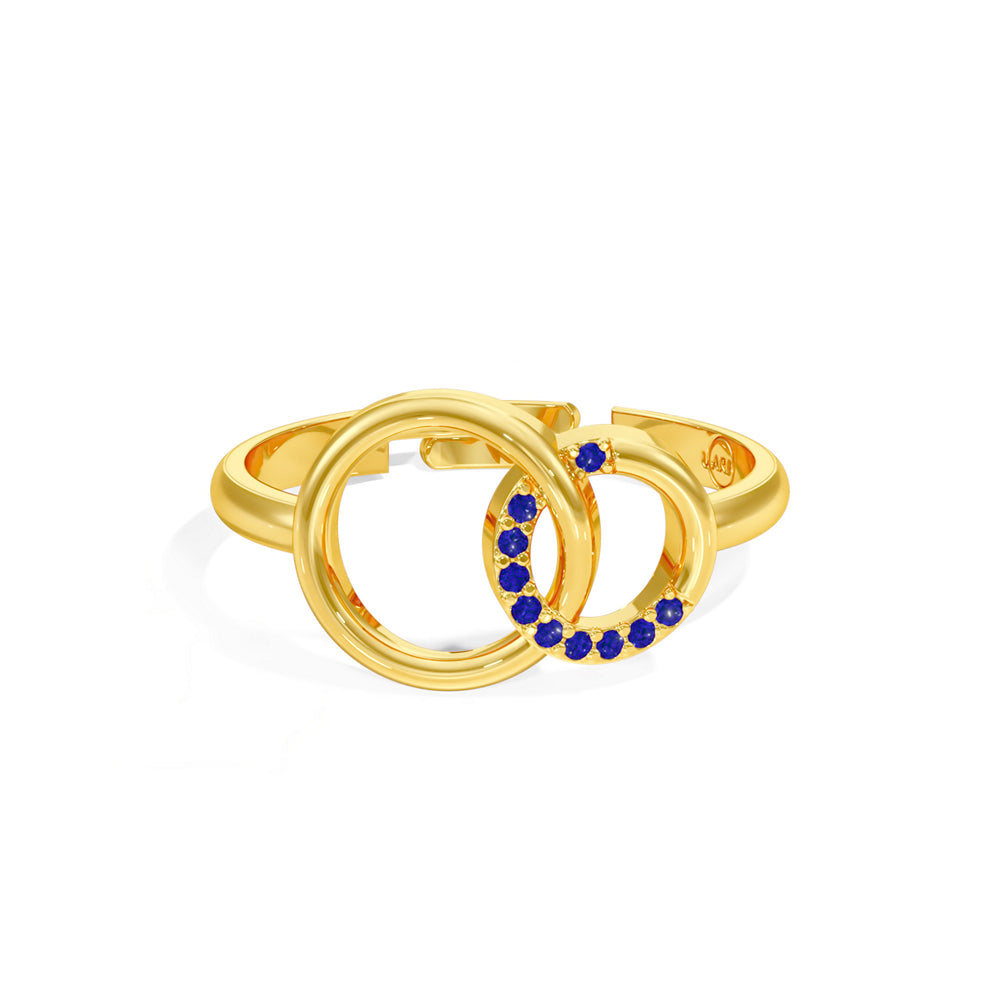 #metal_gold-plated#stone-colour_sapphire-blue