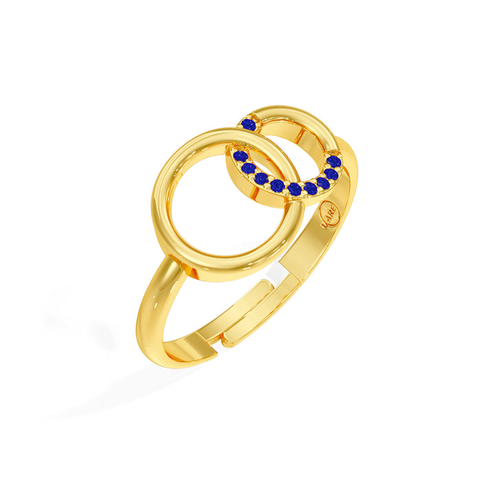 #metal_gold-plated#stone-colour_sapphire-blue