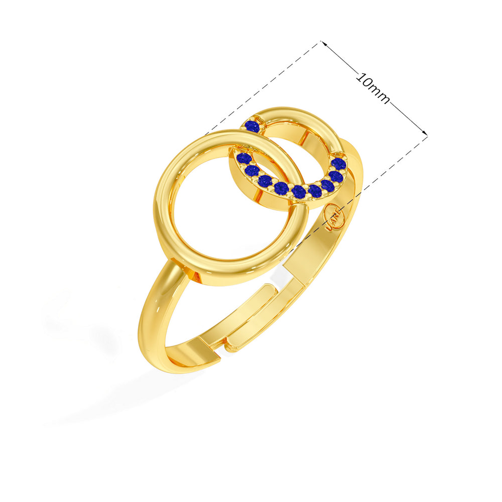 #metal_gold-plated#stone-colour_sapphire-blue