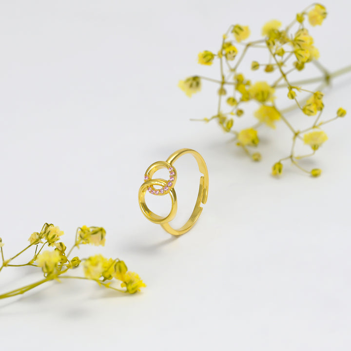 #metal_gold-plated#stone-colour_pink