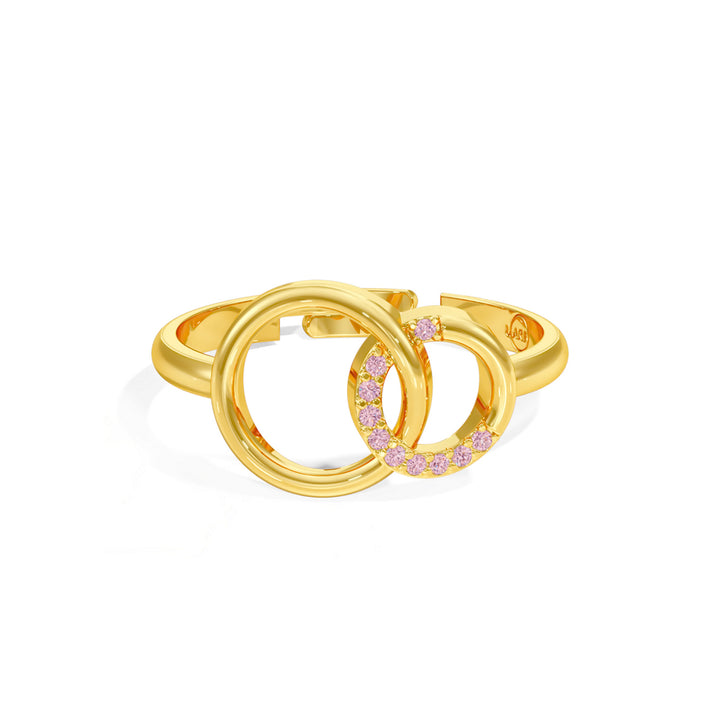 #metal_gold-plated#stone-colour_pink