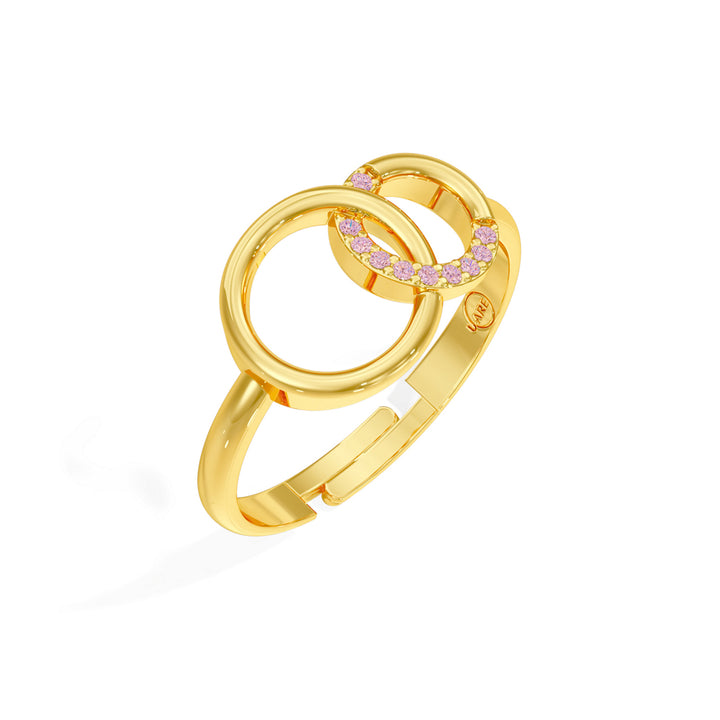 #metal_gold-plated#stone-colour_pink