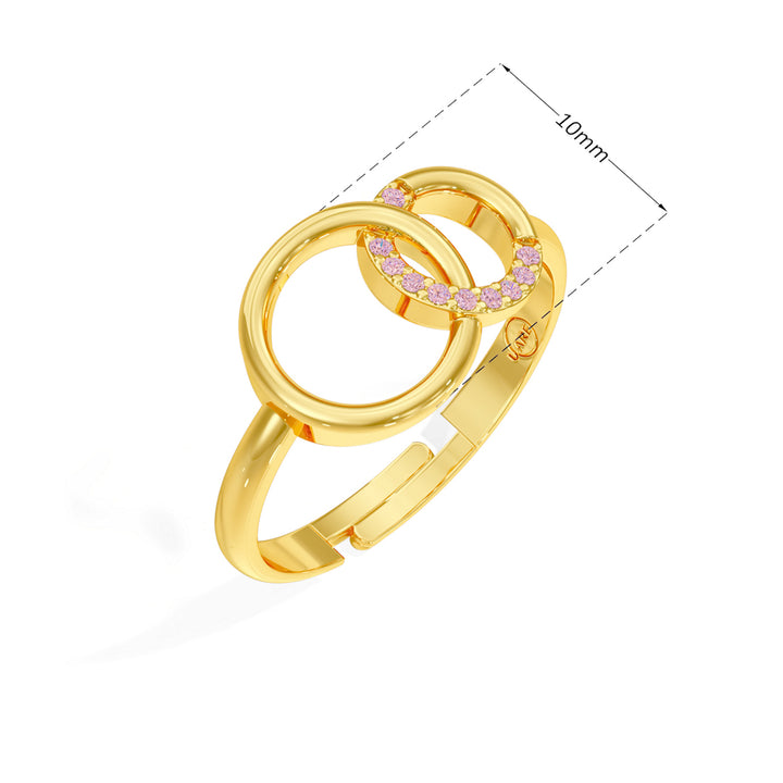 #metal_gold-plated#stone-colour_pink