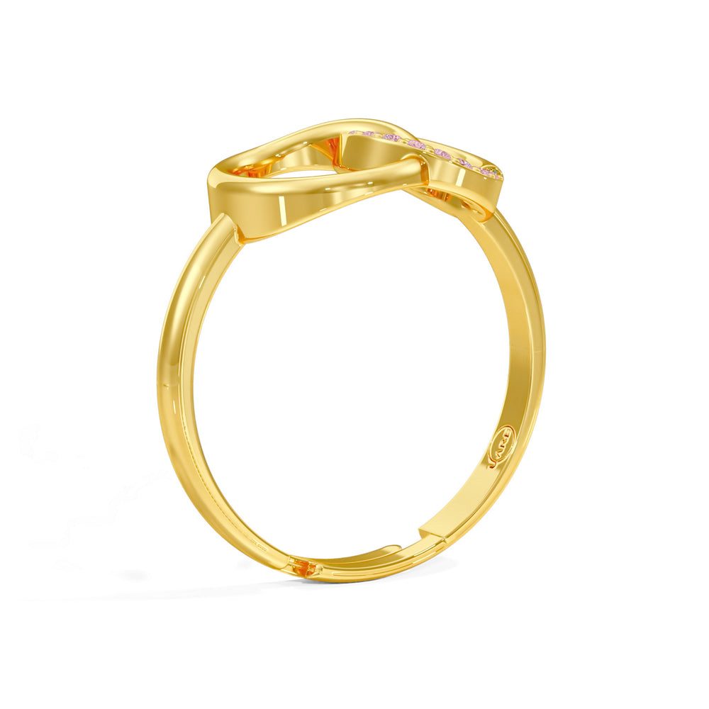 #metal_gold-plated#stone-colour_pink