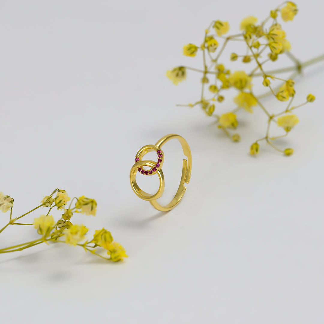 #metal_gold-plated#stone-colour_ruby-red