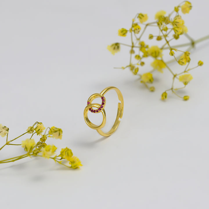 #metal_gold-plated#stone-colour_ruby-red