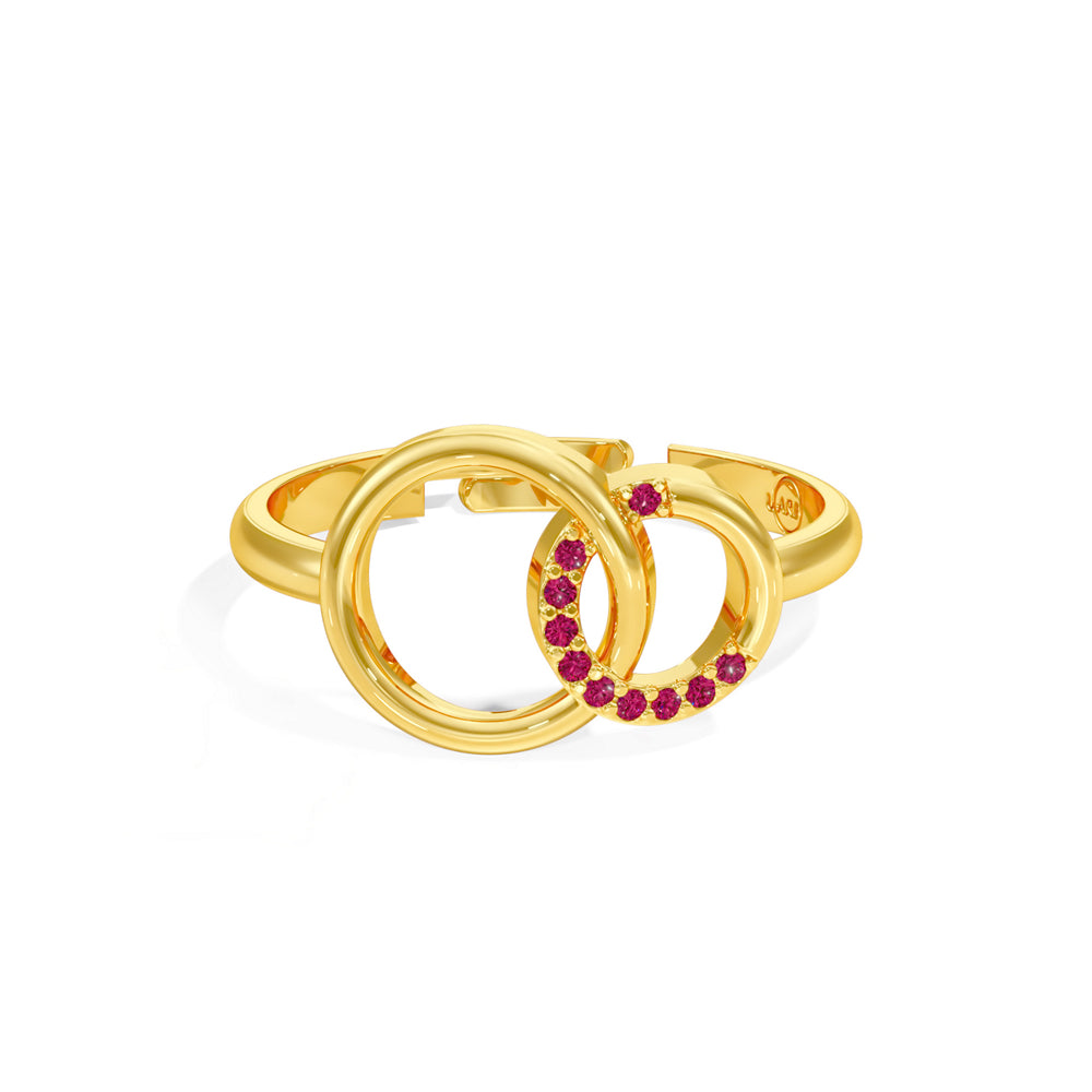 #metal_gold-plated#stone-colour_ruby-red