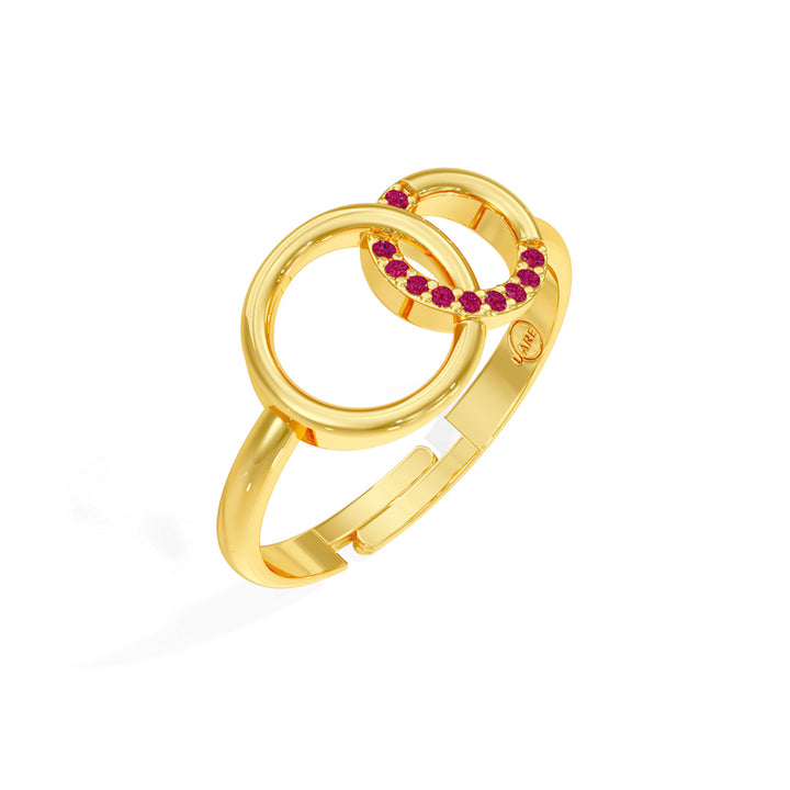 #metal_gold-plated#stone-colour_ruby-red
