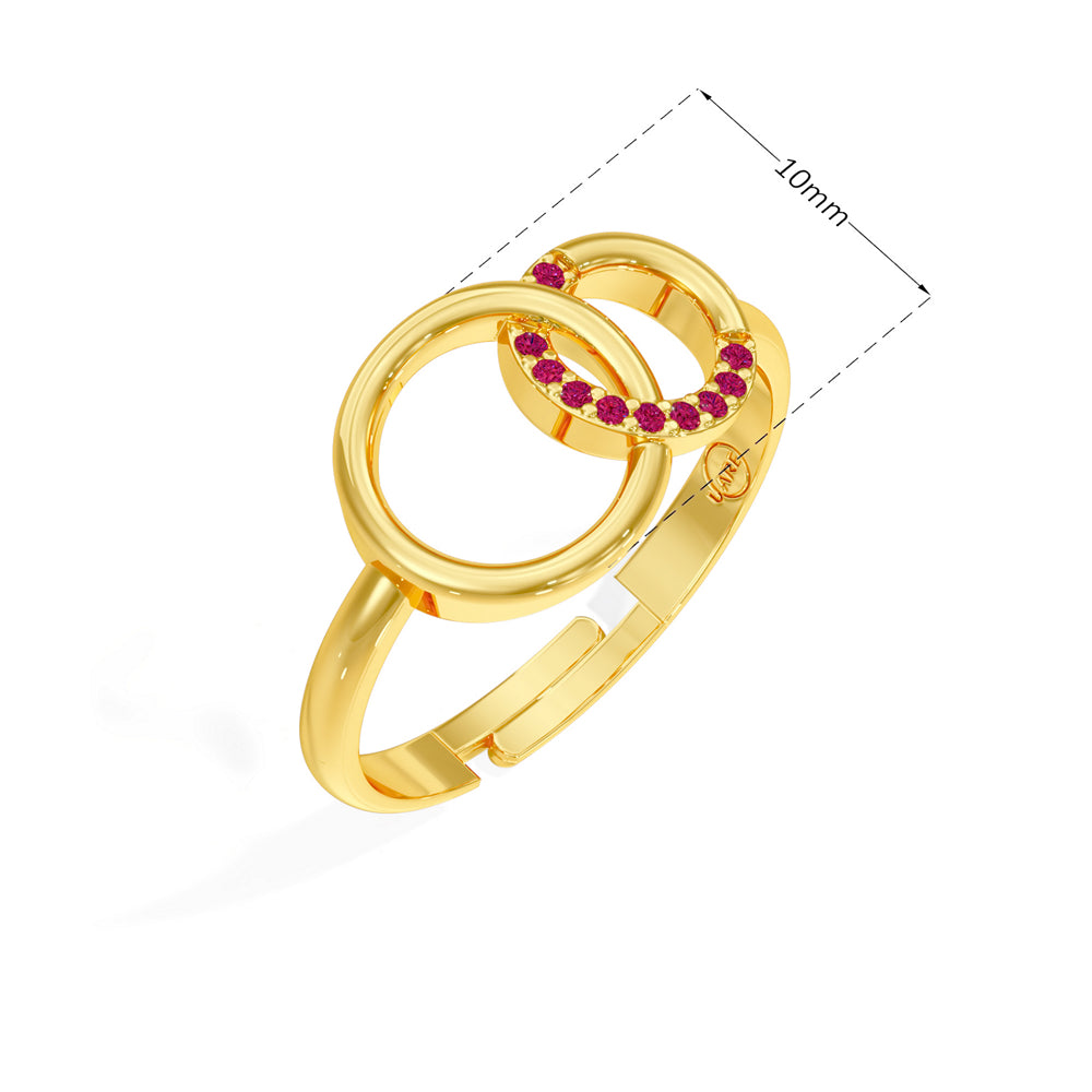 #metal_gold-plated#stone-colour_ruby-red