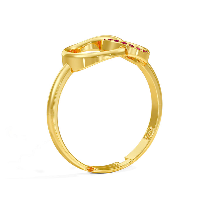 #metal_gold-plated#stone-colour_ruby-red
