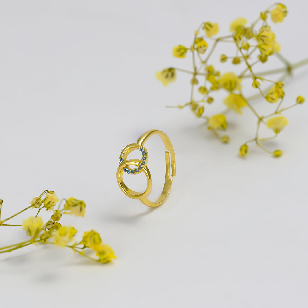 #metal_gold-plated#stone-colour_topaz-blue