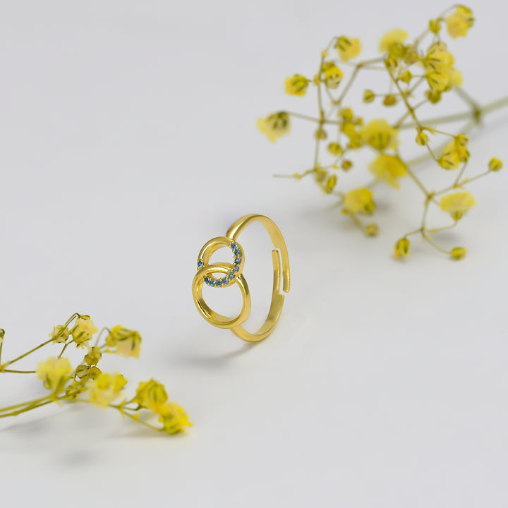 #metal_gold-plated#stone-colour_topaz-blue