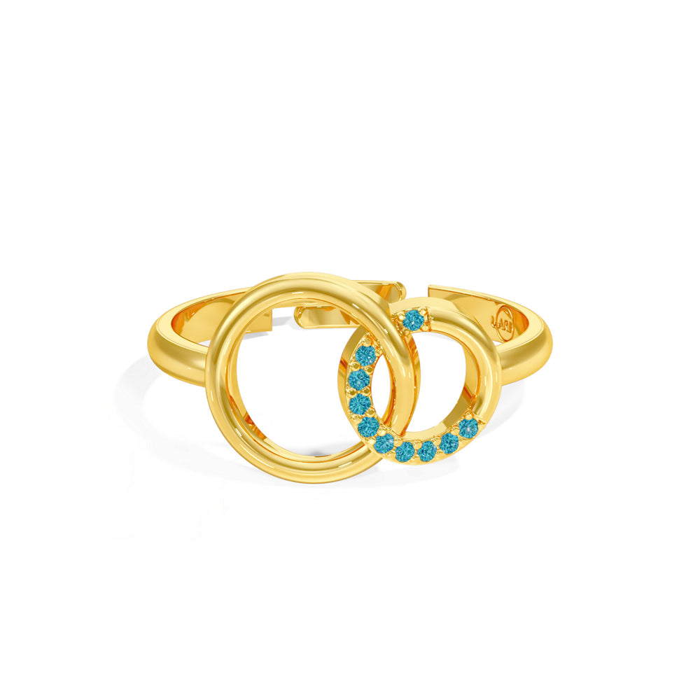 #metal_gold-plated#stone-colour_topaz-blue