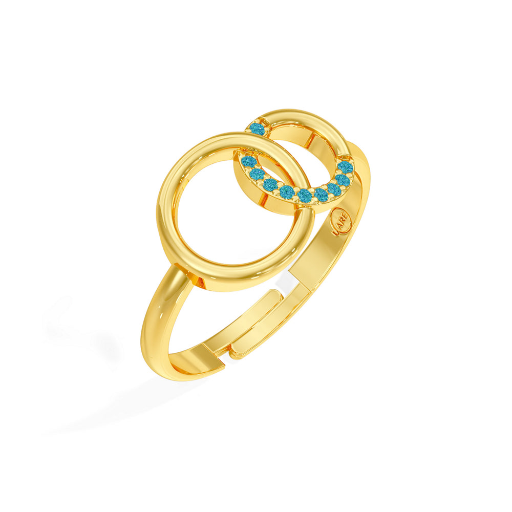 #metal_gold-plated#stone-colour_topaz-blue