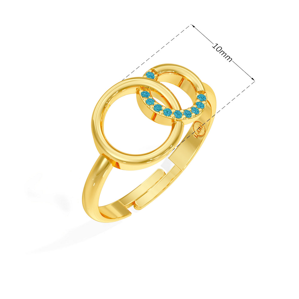 #metal_gold-plated#stone-colour_topaz-blue