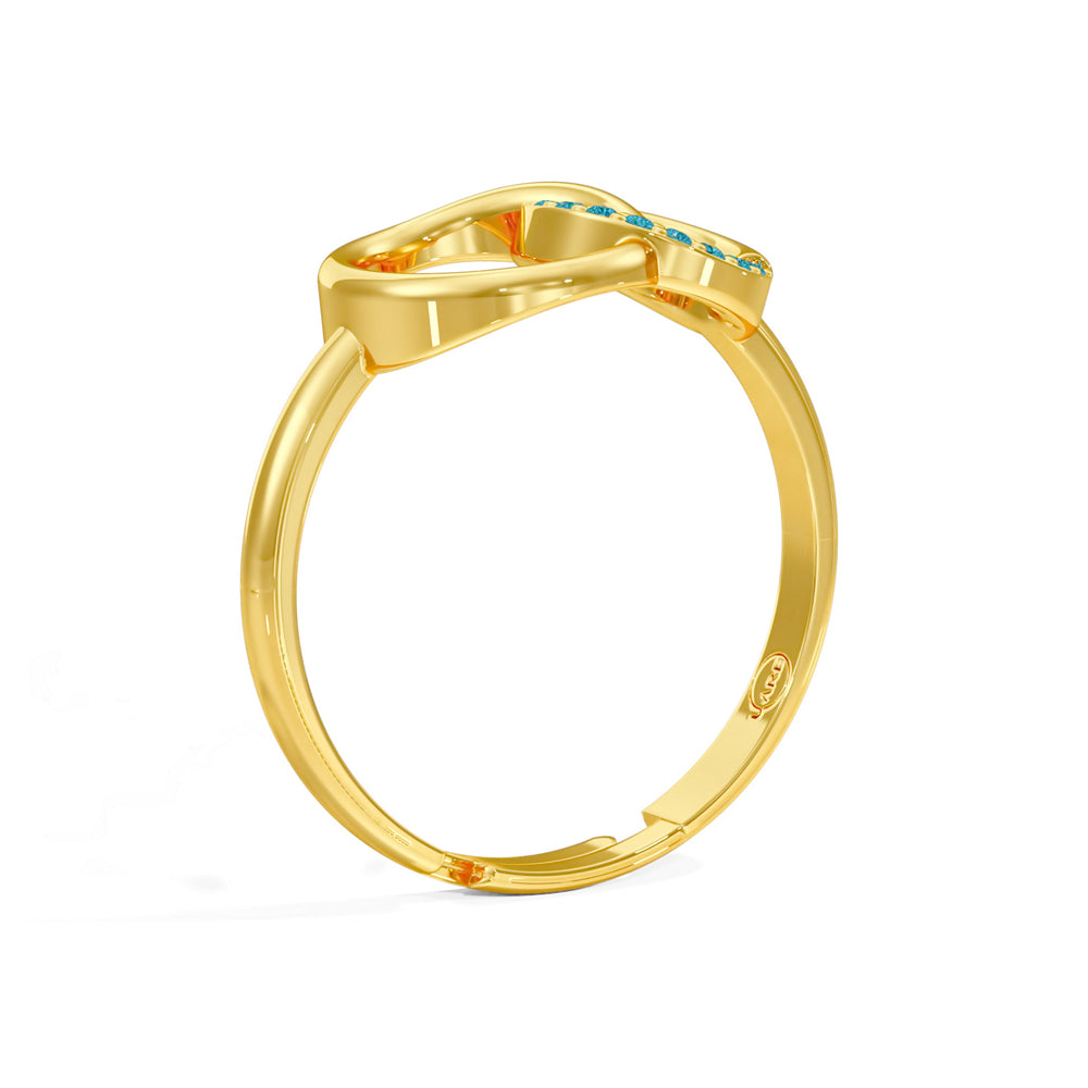 #metal_gold-plated#stone-colour_topaz-blue