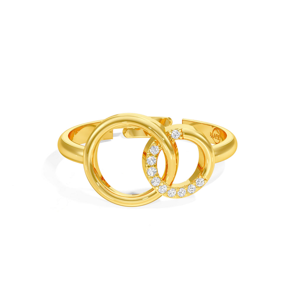 #metal_gold-plated#stone-colour_cubic-zirconia