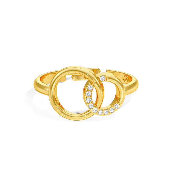 #metal_gold-plated#stone-colour_cubic-zirconia