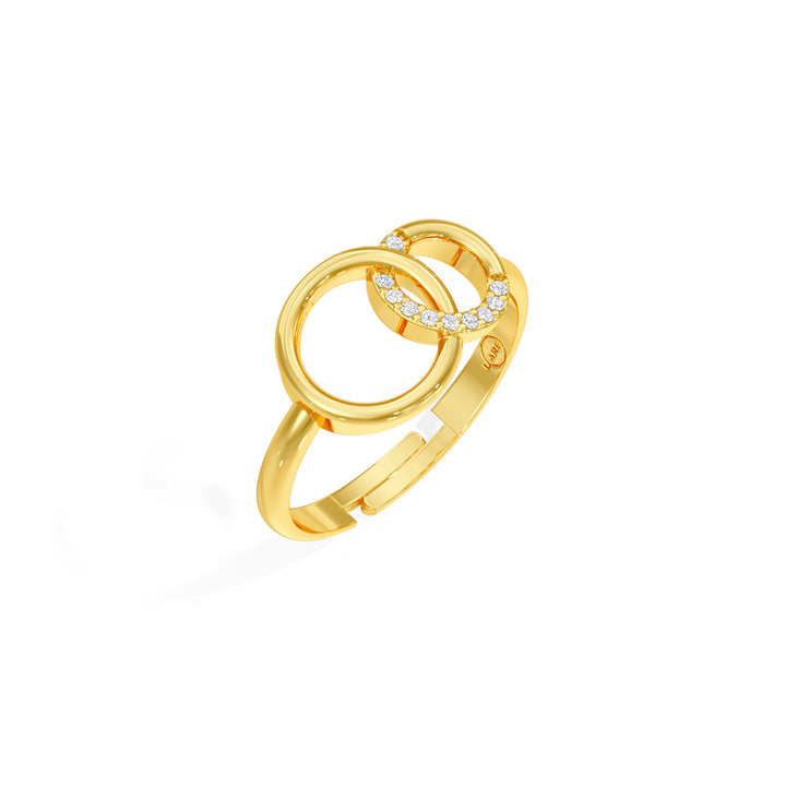 #metal_gold-plated#stone-colour_cubic-zirconia