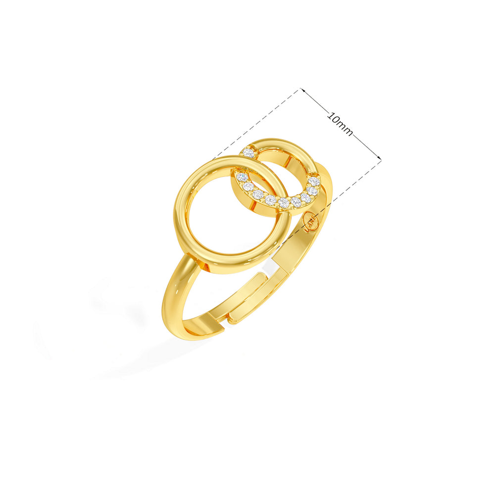 #metal_gold-plated#stone-colour_cubic-zirconia