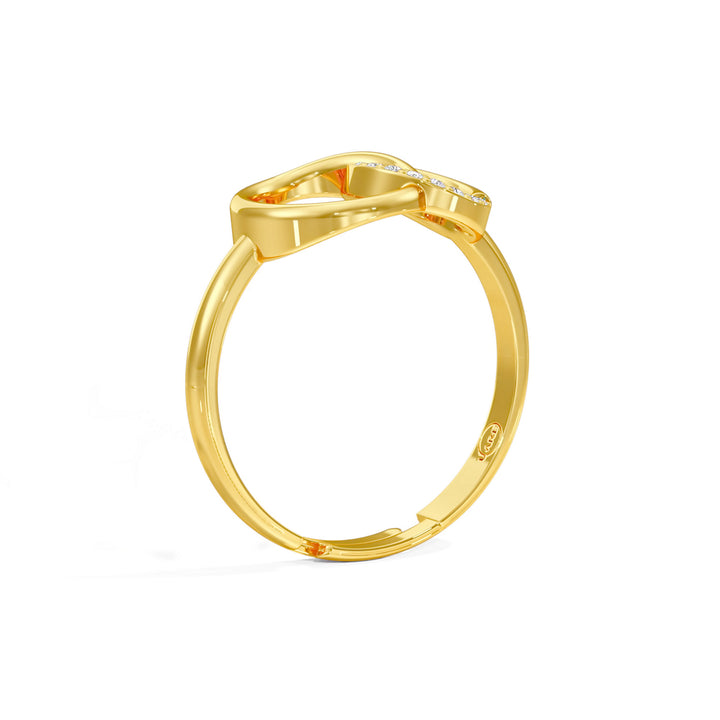 #metal_gold-plated#stone-colour_cubic-zirconia