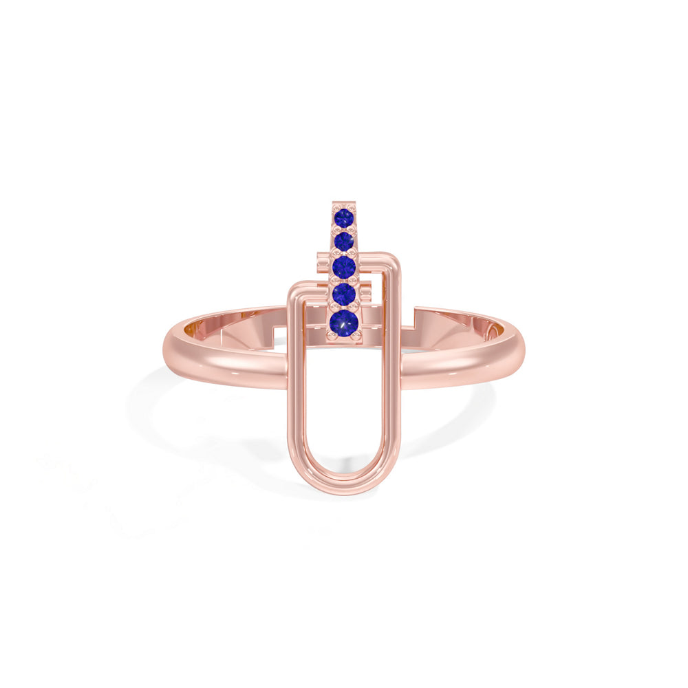 #metal_rose-gold-plated#stone-colour_sapphire-blue
