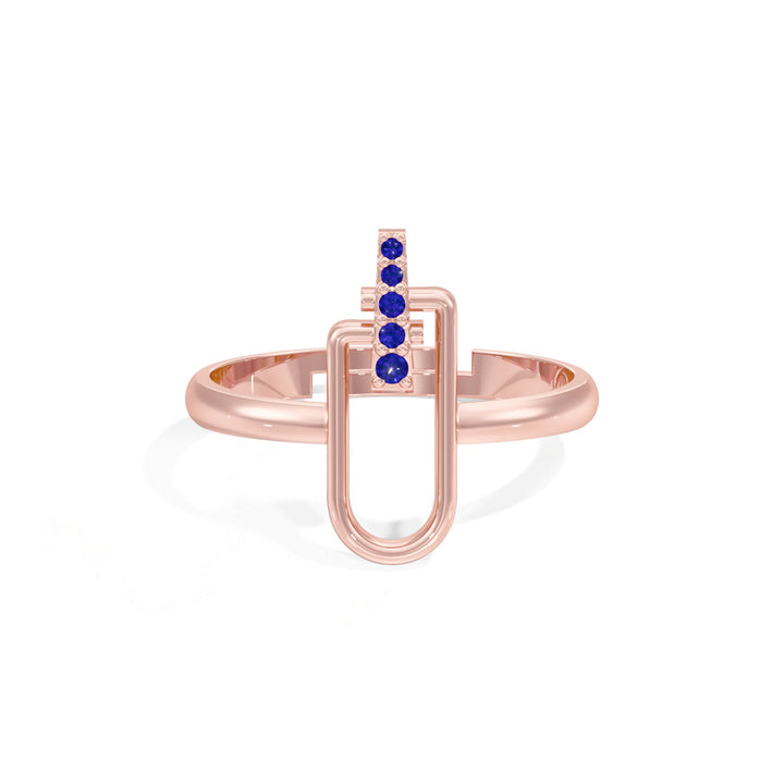 #metal_rose-gold-plated#stone-colour_sapphire-blue