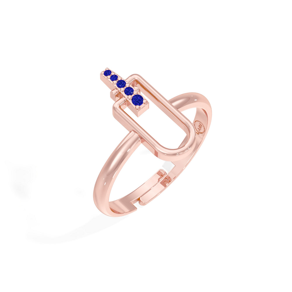 #metal_rose-gold-plated#stone-colour_sapphire-blue