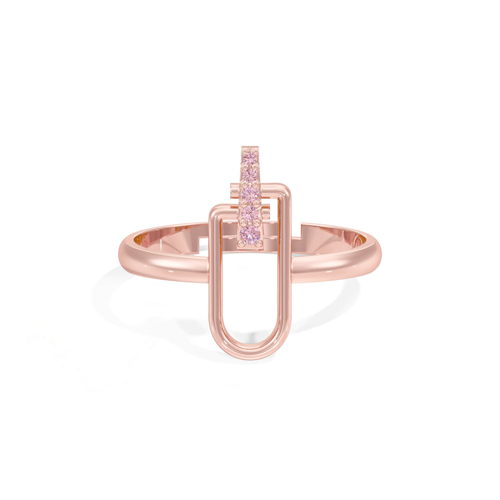 #metal_rose-gold-plated#stone-colour_pink