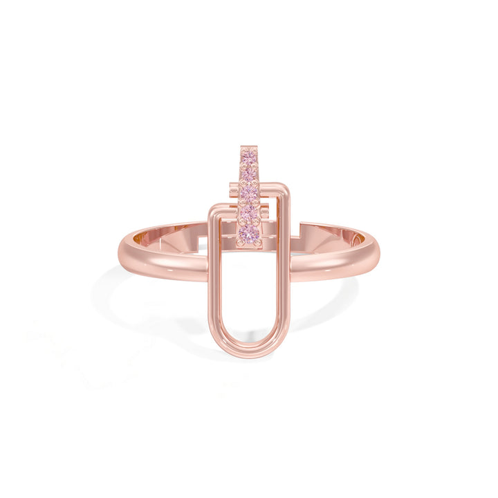 #metal_rose-gold-plated#stone-colour_pink