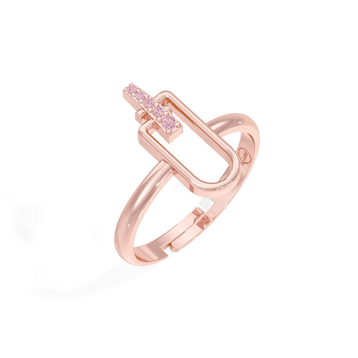 #metal_rose-gold-plated#stone-colour_pink