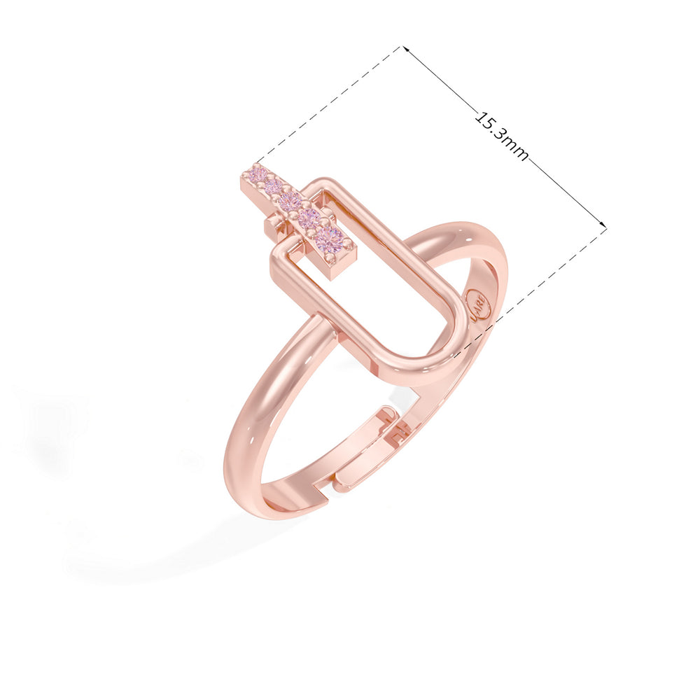 #metal_rose-gold-plated#stone-colour_pink