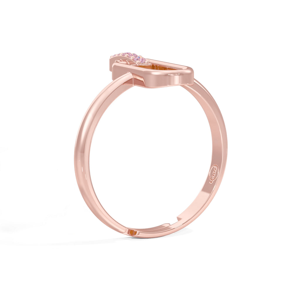 #metal_rose-gold-plated#stone-colour_pink