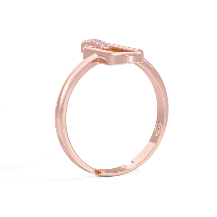 #metal_rose-gold-plated#stone-colour_pink