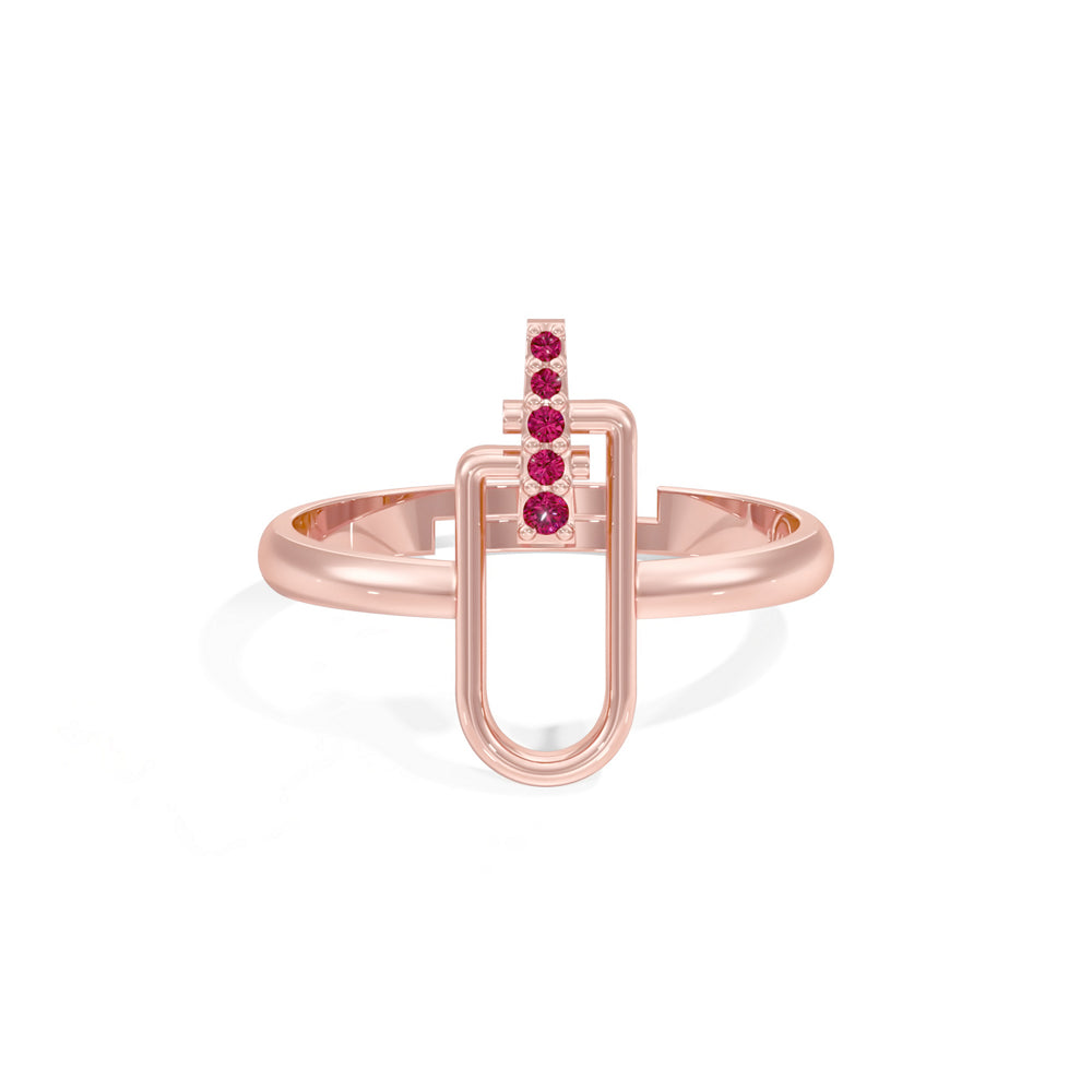 #metal_rose-gold-plated#stone-colour_ruby-red