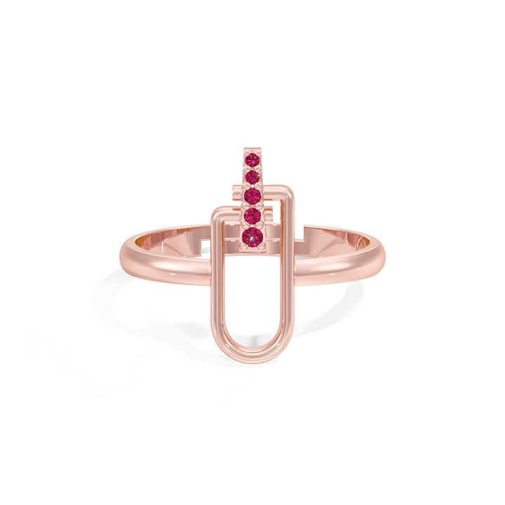 #metal_rose-gold-plated#stone-colour_ruby-red
