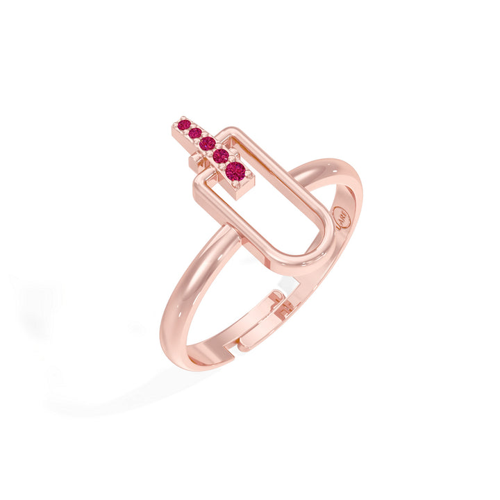 #metal_rose-gold-plated#stone-colour_ruby-red
