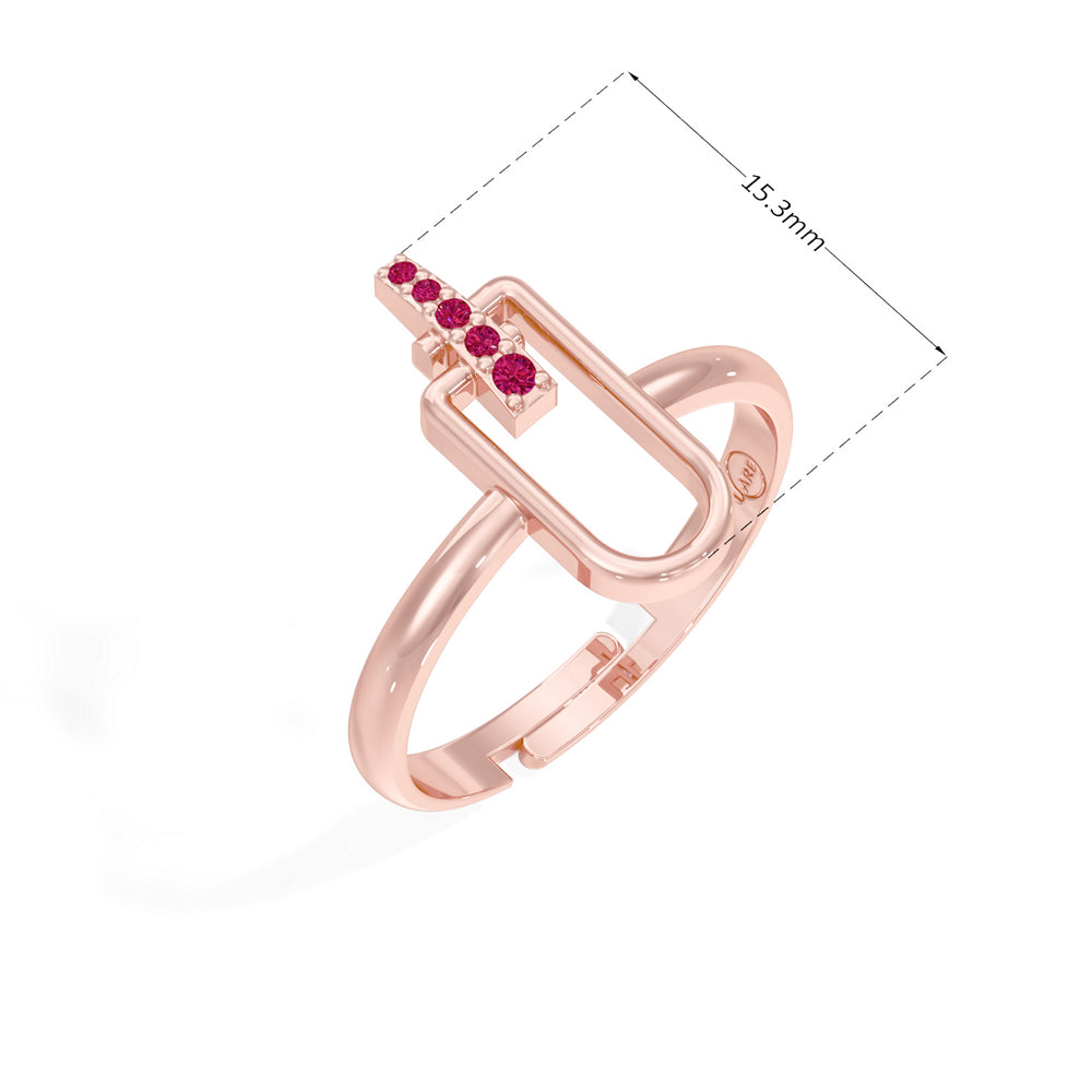 #metal_rose-gold-plated#stone-colour_ruby-red