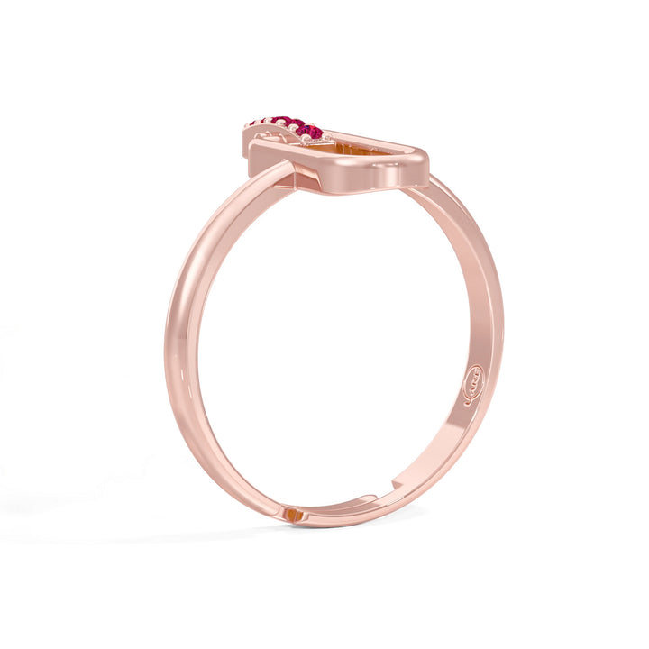 #metal_rose-gold-plated#stone-colour_ruby-red