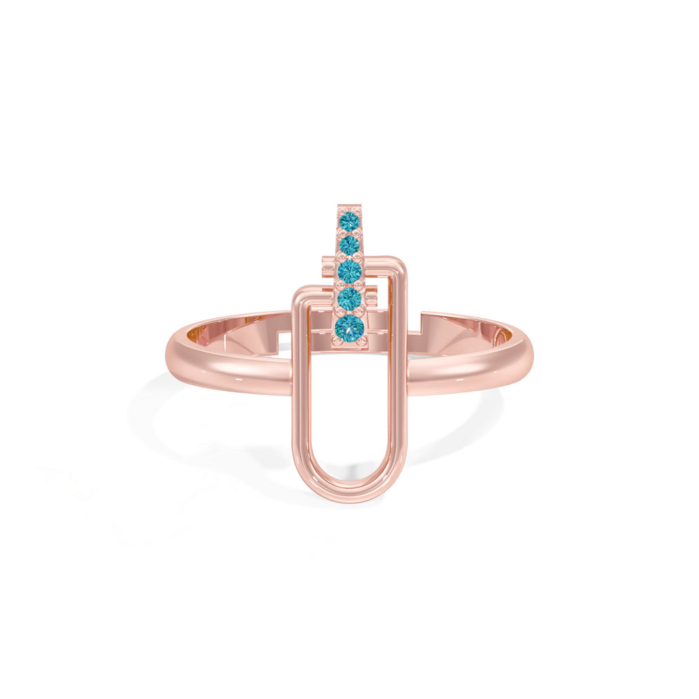 #metal_rose-gold-plated#stone-colour_topaz-blue