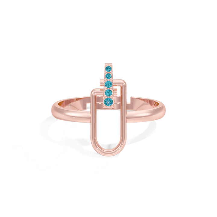 #metal_rose-gold-plated#stone-colour_topaz-blue
