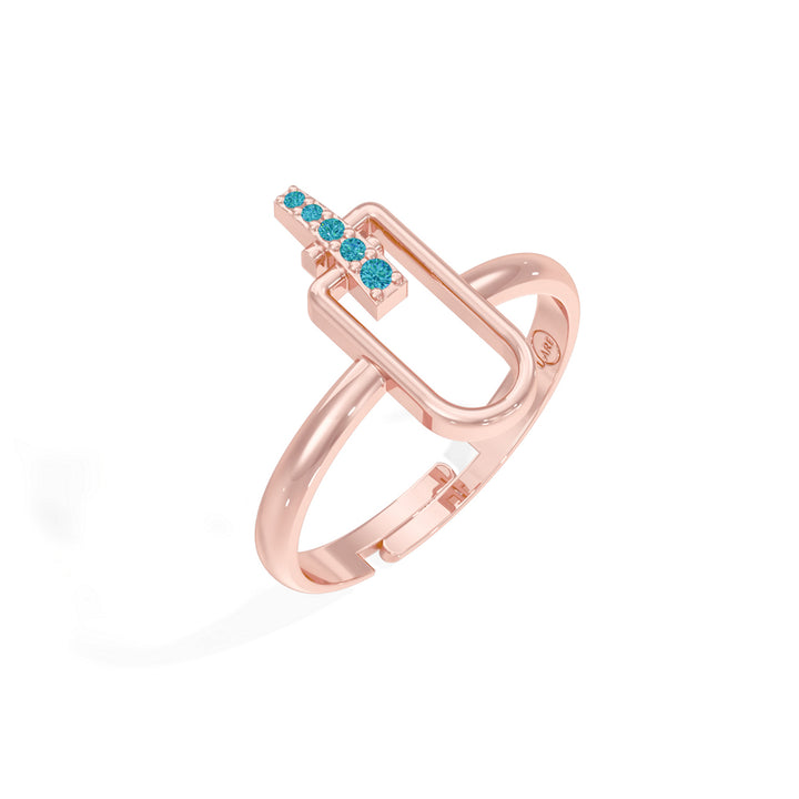 #metal_rose-gold-plated#stone-colour_topaz-blue
