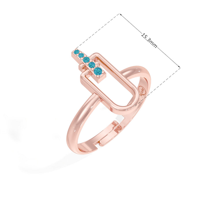 #metal_rose-gold-plated#stone-colour_topaz-blue